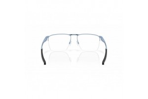 Oakley OX3026 VOON Polished Stonewash szemüveg