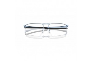 Oakley OX3026 VOON Polished Stonewash szemüveg