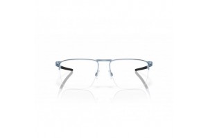 Oakley OX3026 VOON Polished Stonewash szemüveg