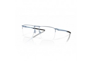 Oakley OX3026 VOON Polished Stonewash szemüveg