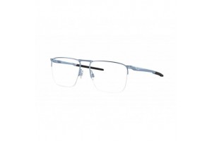 Oakley OX3026 VOON Polished Stonewash szemüveg