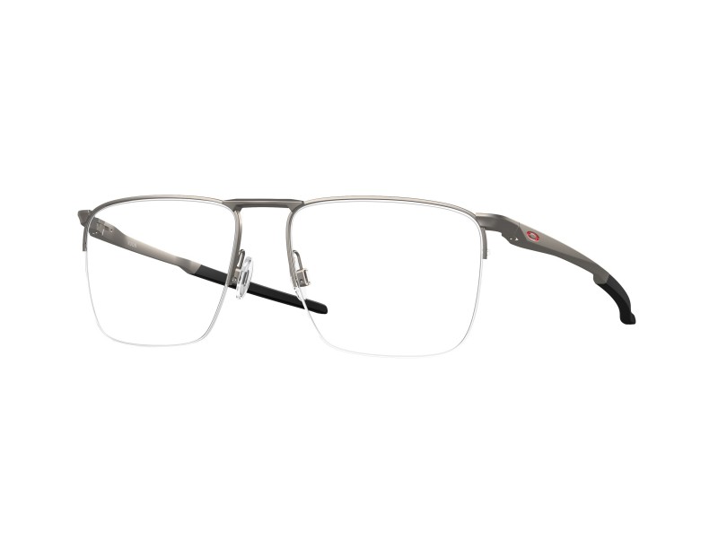 Oakley OX3026 VOON Matte Gunmetal szemüveg
