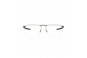 Oakley OX3026 VOON Matte Gunmetal szemüveg