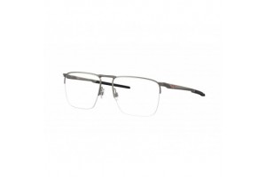 Oakley OX3026 VOON Matte Gunmetal szemüveg