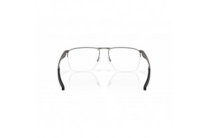 Oakley OX3026 VOON Matte Gunmetal szemüveg