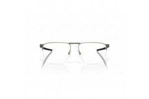 Oakley OX3026 VOON Matte Gunmetal szemüveg