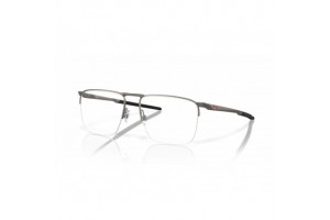 Oakley OX3026 VOON Matte Gunmetal szemüveg