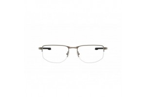 Oakley OX3035 ADDAMS Pewter férfi szemüvegkeret
