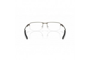 Oakley OX3035 ADDAMS Pewter férfi szemüvegkeret