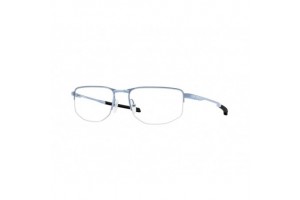 Oakley OX3035 ADDAMS Polished Stonewash szemüvegkeret