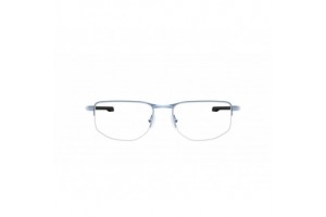 Oakley OX3035 ADDAMS Polished Stonewash szemüvegkeret