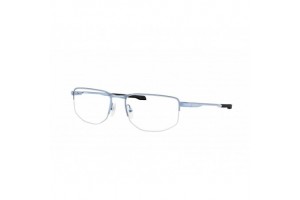 Oakley OX3035 ADDAMS Polished Stonewash szemüvegkeret