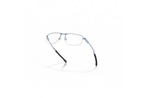 Oakley OX3035 ADDAMS Polished Stonewash szemüvegkeret