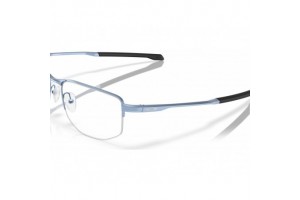 Oakley OX3035 ADDAMS Polished Stonewash szemüvegkeret