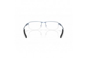 Oakley OX3035 ADDAMS Polished Stonewash szemüvegkeret