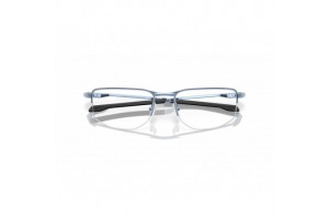 Oakley OX3035 ADDAMS Polished Stonewash szemüvegkeret