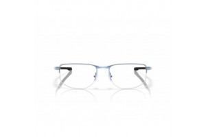 Oakley OX3035 ADDAMS Polished Stonewash szemüvegkeret