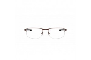 Oakley OX3035 ADDAMS Brushed Grenache szemüvegkeret