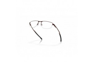Oakley OX3035 ADDAMS Brushed Grenache szemüvegkeret
