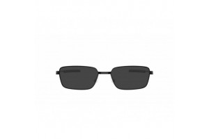 Oakley OX3036 FOIL RQ Satin Black szemüveg