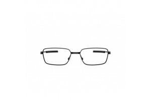 Oakley OX3036 FOIL RQ Satin Black szemüveg