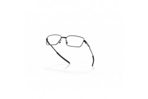 Oakley OX3036 FOIL RQ Satin Black szemüveg