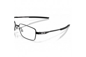 Oakley OX3036 FOIL RQ Satin Black szemüveg