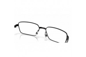 Oakley OX3036 FOIL RQ Satin Black szemüveg