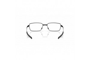 Oakley OX3036 FOIL RQ Satin Black szemüveg