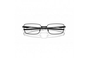 Oakley OX3036 FOIL RQ Satin Black szemüveg