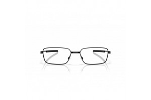 Oakley OX3036 FOIL RQ Satin Black szemüveg