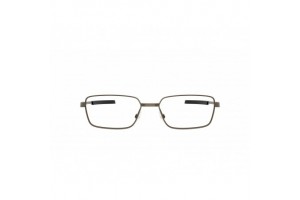 Oakley OX3036 FOIL RQ Pewter - demo lencse