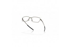 Oakley OX3036 FOIL RQ Pewter - demo lencse