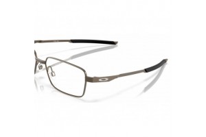 Oakley OX3036 FOIL RQ Pewter - demo lencse