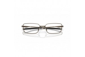 Oakley OX3036 FOIL RQ Pewter - demo lencse