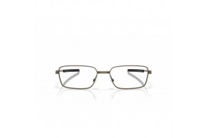 Oakley OX3036 FOIL RQ Pewter - demo lencse