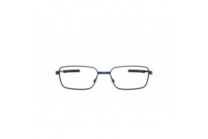 Oakley OX3036 FOIL RQ Matte Midnight demo lencse