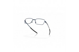 Oakley OX3036 FOIL RQ Matte Midnight demo lencse