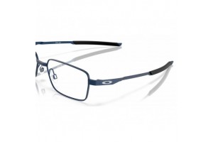 Oakley OX3036 FOIL RQ Matte Midnight demo lencse