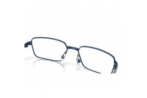 Oakley OX3036 FOIL RQ Matte Midnight demo lencse