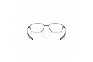 Oakley OX3036 FOIL RQ Matte Midnight demo lencse