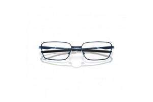 Oakley OX3036 FOIL RQ Matte Midnight demo lencse