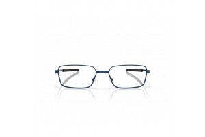 Oakley OX3036 FOIL RQ Matte Midnight demo lencse