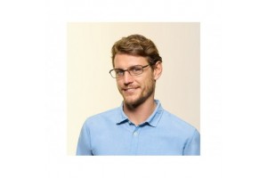 Oakley OX3036 FOIL RQ Satin Lead demo lencse