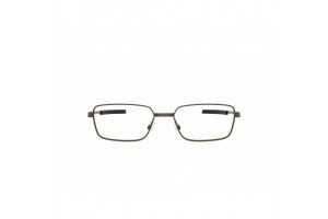 Oakley OX3036 FOIL RQ Satin Lead demo lencse