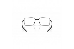Oakley OX3062 FOIL SQ Satin Black szemüveg