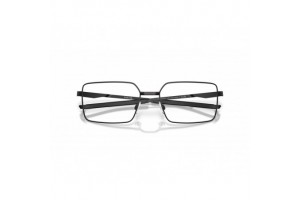 Oakley OX3062 FOIL SQ Satin Black szemüveg