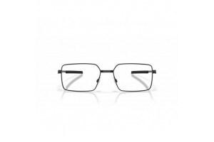 Oakley OX3062 FOIL SQ Satin Black szemüveg