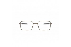 Oakley OX3062 FOIL SQ Pewter szemüvegkeret