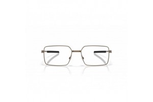 Oakley OX3062 FOIL SQ Pewter szemüvegkeret